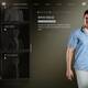 Atuendos de James Bond - 007 First Light - Rayo  solaz
