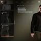 Atuendos de James Bond - 007 First Light - Elite audaz