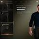 Atuendos de James Bond - 007 First Light - Agente gentil