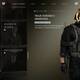 Atuendos de James Bond - 007 First Light - Traje dorado y obsidiana