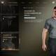 Atuendos de James Bond - 007 First Light - Atuendo de entrenamiento de Malta