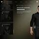 Atuendos de James Bond - 007 First Light - Operacion radiante