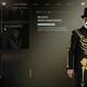 Atuendos de James Bond - 007 First Light - Muerte resplandeciente