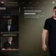 Atuendos de James Bond - 007 First Light - Operacion Riviera
