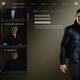 Atuendos de James Bond - 007 First Light - Atuendo de Kensington