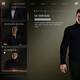 Atuendos de James Bond - 007 First Light - De servicio