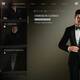 Atuendos de James Bond - 007 First Light - Esmoquin clasico