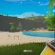 Outbound - Outbound Screenshot 2026