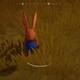 Outbound - Outbound Screenshot 2026