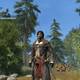 Assassin's Creed Rogue Remastered en PS4 Pro - 