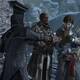 Assassin's Creed Rogue Remastered en PS4 Pro - 