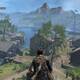Assassin's Creed Rogue Remastered en PS4 Pro - 
