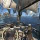 Assassin's Creed Rogue Remastered en PS4 Pro - 