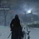 Assassin's Creed Rogue Remastered en PS4 Pro - 