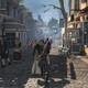 Assassin's Creed Rogue Remastered en PS4 Pro - 