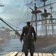 Assassin's Creed Rogue Remastered en PS4 Pro - 