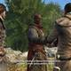 Assassin's Creed Rogue Remastered en PS4 Pro - 