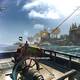 Assassin's Creed Rogue Remastered en PS4 Pro - 