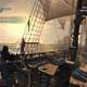 Assassin's Creed Rogue Remastered en PS4 Pro - 
