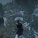 Assassin's Creed Rogue Remastered en PS4 Pro - 