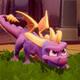 Comparativa e imgenes Spyro Reignited Trilogy - 