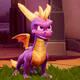 Comparativa e imgenes Spyro Reignited Trilogy - 