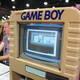 Retro en el E3 - 