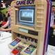 Retro en el E3 - 