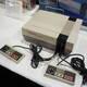 Retro en el E3 - 