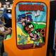 Retro en el E3 - 