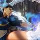 Street Fighter V - Nueva imgenes E3 2015 - 