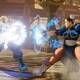 Street Fighter V - Nueva imgenes E3 2015 - 