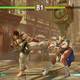 Street Fighter V - Nueva imgenes E3 2015 - 