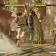 Street Fighter V - Nueva imgenes E3 2015 - 