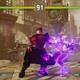 Street Fighter V - Nueva imgenes E3 2015 - 
