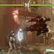 Street Fighter V - Nueva imgenes E3 2015 - 