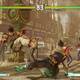 Street Fighter V - Nueva imgenes E3 2015 - 