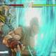 Street Fighter V - Nueva imgenes E3 2015 - 