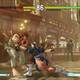 Street Fighter V - Nueva imgenes E3 2015 - 