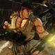 Street Fighter V - Nueva imgenes E3 2015 - 