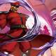 Street Fighter V - Nueva imgenes E3 2015 - 
