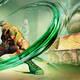 Street Fighter V - Nueva imgenes E3 2015 - 