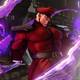 Street Fighter V - Nueva imgenes E3 2015 - 