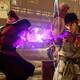 Street Fighter V - Nueva imgenes E3 2015 - 
