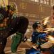 Street Fighter V - Nueva imgenes E3 2015 - 