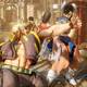 Street Fighter V - Nueva imgenes E3 2015 - 