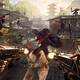 Shadow Warrior 2 - 