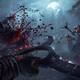 Shadow Warrior 2 - 