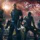 Shadow Warrior 2 - 