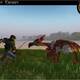 LQPS - Dragon Empires - 